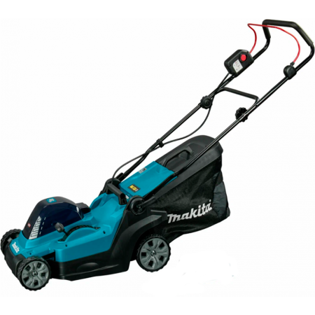 Газонокосилка аккумуляторная МАКITA  LM004GM103 в Екатеринбурге