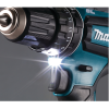 Шуруповерт аккумуляторный Makita DHP485Z в Екатеринбурге