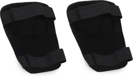 Наколенники RUBI FLEX 81994 в Екатеринбурге