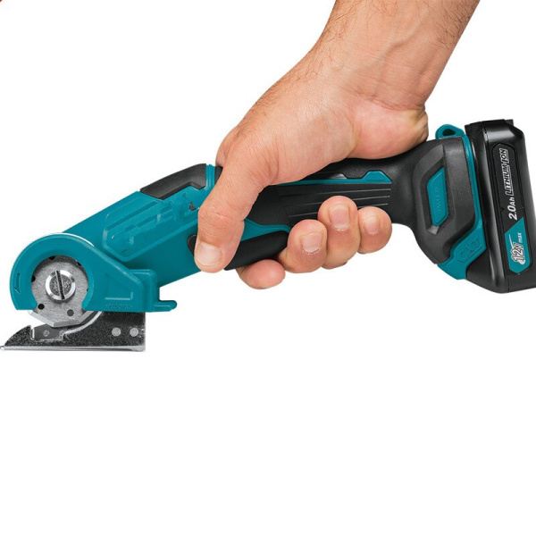 Аккумуляторные ножницы "Makita" CP100DZ  в Екатеринбурге