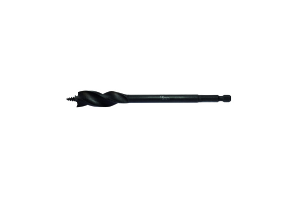 Сверло DeWalt EXTREME IMPACT 16х152мм. DТ90240-QZ
