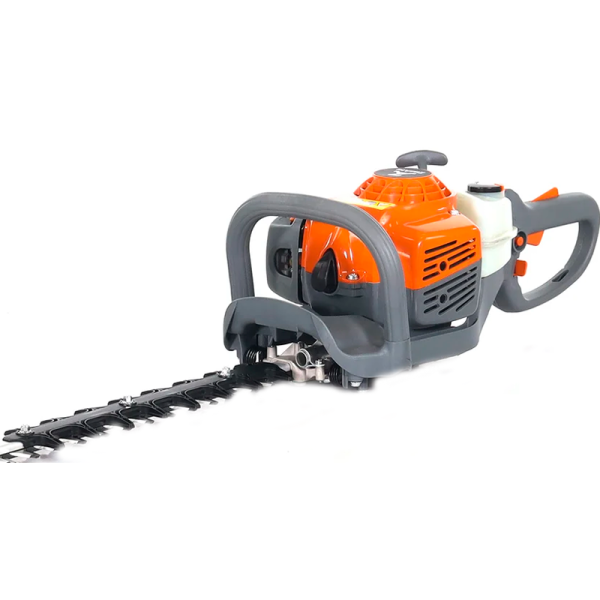 Бензиновые ножницы ZimAni HS45 в Екатеринбурге