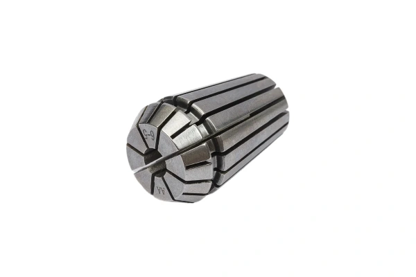 Цанга зажимная ER20 6 мм Белмаш RA117A в Екатеринбурге