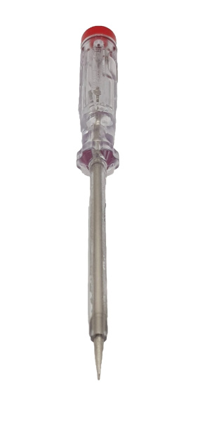 Отвертка тестер напряжения Felo 3,5X1X100 220-250 В 36135001 в Екатеринбурге 