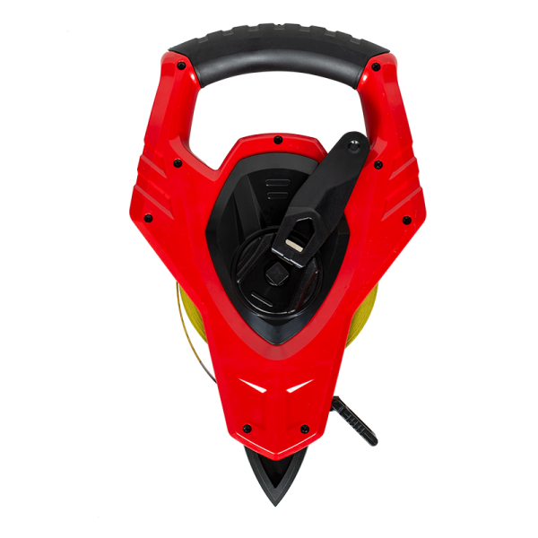Рулетка RGK R30 в Екатеринбурге 