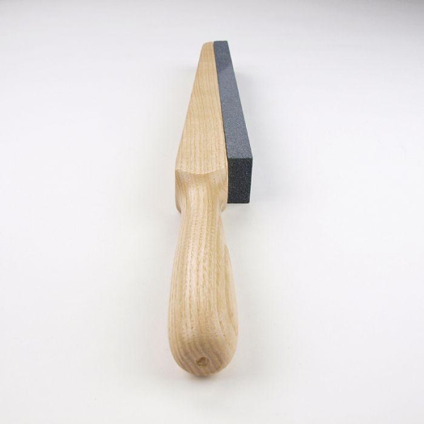 Точильный камень "Sneeboer"  5015 в Екатеринбурге