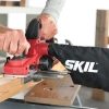 Рубанок электрический SKIL PL2012  PL2012SE00 в Екатеринбурге