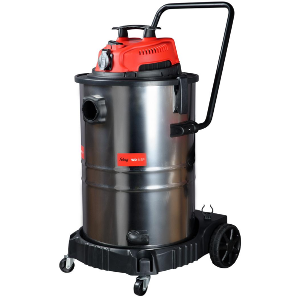 Промышленный пылесос "Fubag" WD6SP 38993