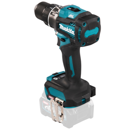 Аккумуляторный ударный шуруповерт Makita DF001GZ в Екатеринбурге