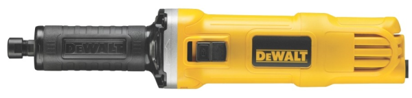 Прямошлифовальная машина DeWalt DWE4884 в Екатеринбурге