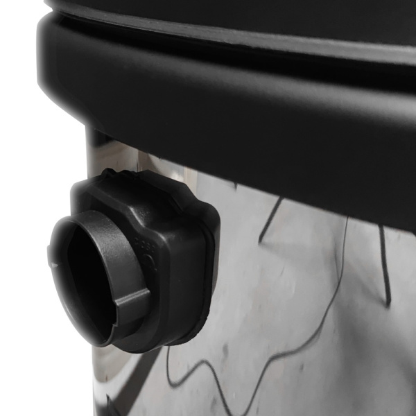 Пылесос строительный TEH TV70L  в Екатеринбурге