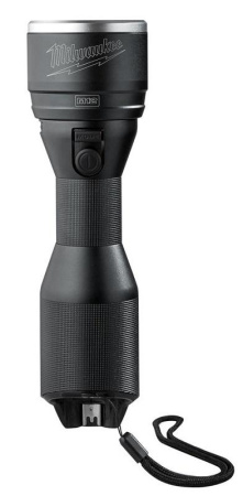 Аккумуляторный фонарь Milwaukee M12 MLED-0 4933451899