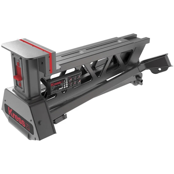 Верстак универсальный портативный KRESS KU059 в Екатеринбурге