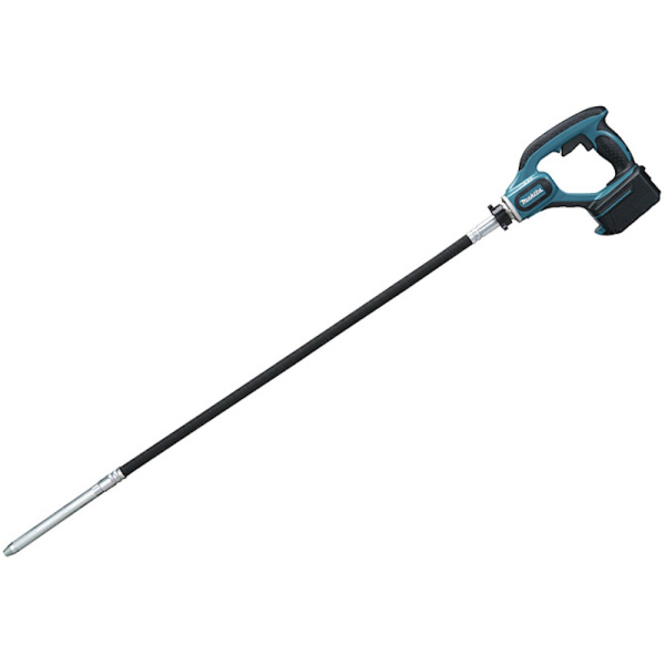 Виброукладчик бетона аккумуляторный Makita BVR450Z  18В,(,без аккум и з/у) в Екатеринбурге