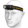 Фонарь Armytek Wizard C1 Pro Magnet USB Теплый F09001W в Екатеринбурге