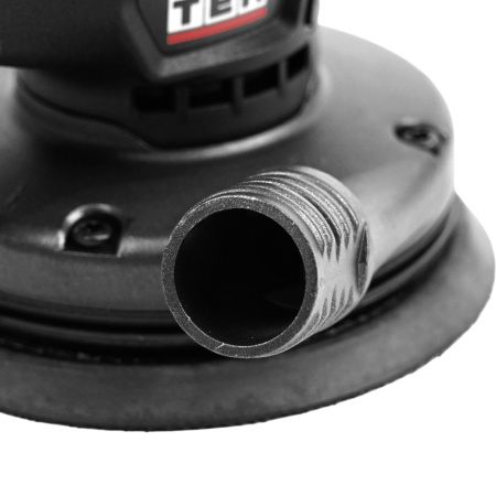 Аккумуляторная эксцентриковая шлифовальная машина TEH LS405 в Екатеринбурге