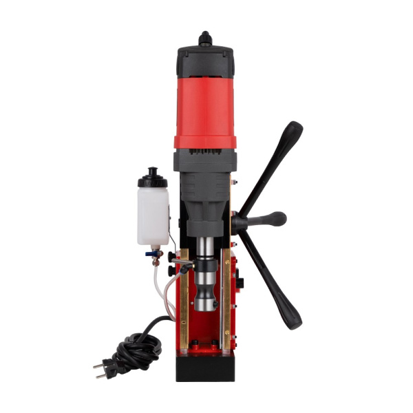 Сверлильная установка на магнитной подошве DIAM EX-68E  624002 в Екатеринбурге