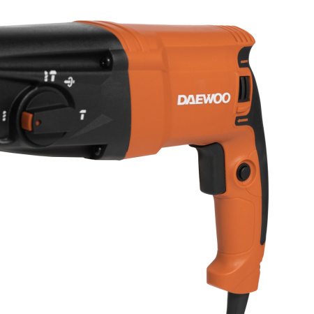 Перфоратор DAH 920 DAEWOO  в Екатеринбурге
