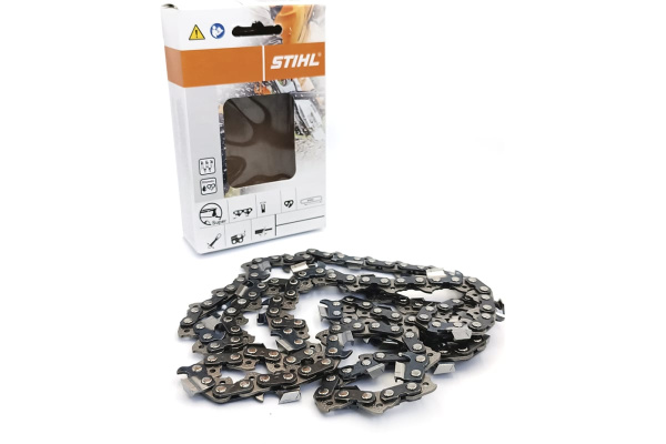 Цепь Stihl 35 RSC 72 3/8"-72-1.5mm  3622 006 0072 в Екатеринбурге