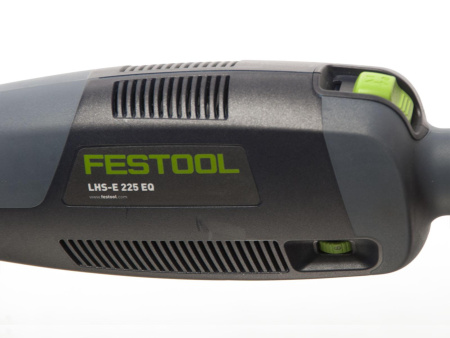 Шлифмашина Festool Planex LHS-E 225 EQ 571934 в Екатеринбурге