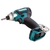 Шуруповерт аккумуляторный ударный, бесщеточный Makita TD111DZ в Екатеринбурге