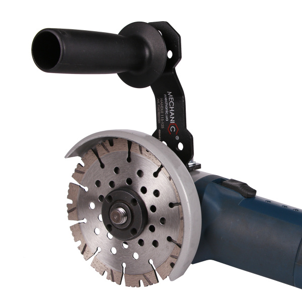 Рукоять для УШМ MECHANIC HANDLE 115-125 714 190 31 021 в Екатеринбурге