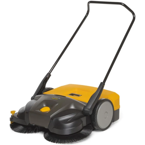 Подметальная машина STIGA SWP 577 2W0775012/ST1 в Екатеринбурге