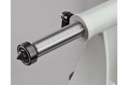 Станок токарный BELMASH WL-350/500EVSM S170A в Екатеринбурге