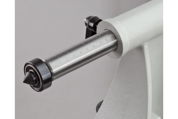 Станок токарный BELMASH WL-350/500EVSM S170A в Екатеринбурге