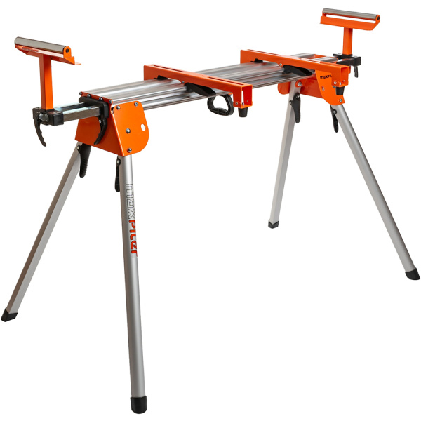 Рабочий стол для торцовочной пилы MAXPILER  MMSS-02 в Екатеринбурге