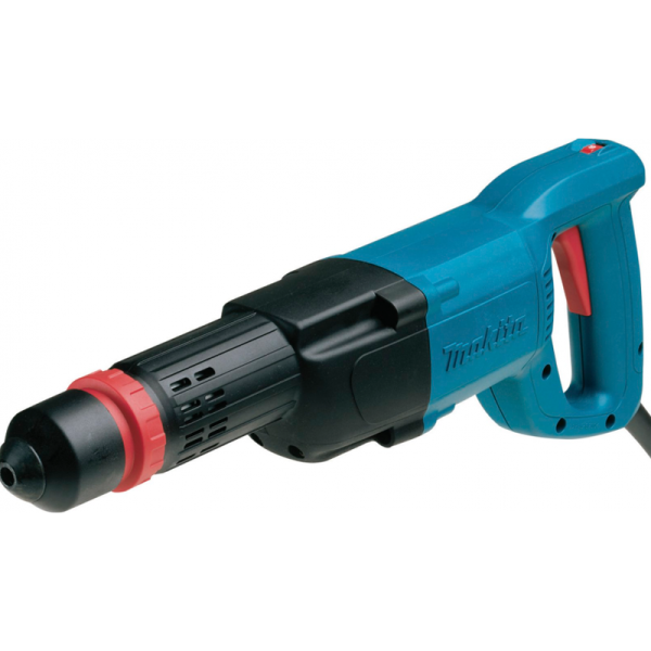 Отбойный молоток Makita НК0500