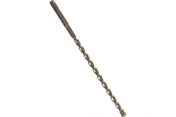 Бур Makita SDS-PLUS 10x200x260  D-00197 в Екатеринбурге