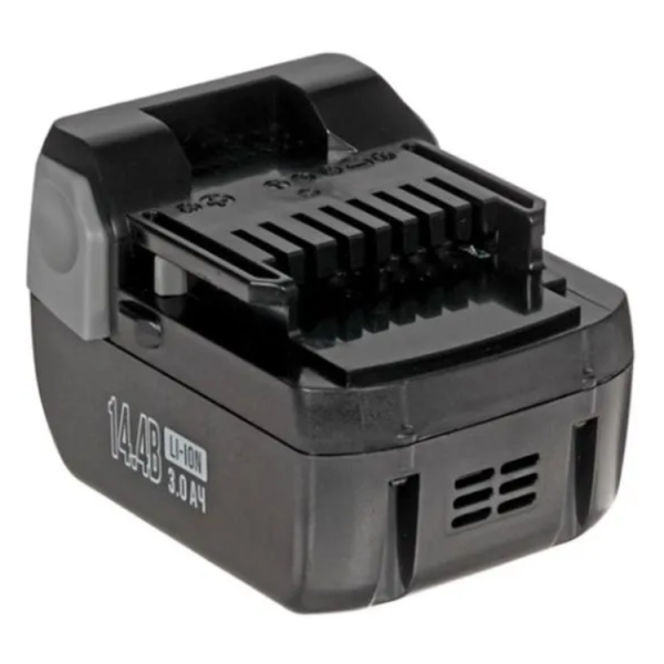 Аккумулятор для Hitachi P.I.T Hit-14,4V-3.0-Li в Екатеринбурге