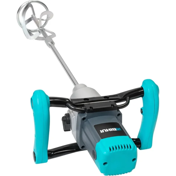 Миксер электрический BIHUI  MME1200 в Екатеринбурге