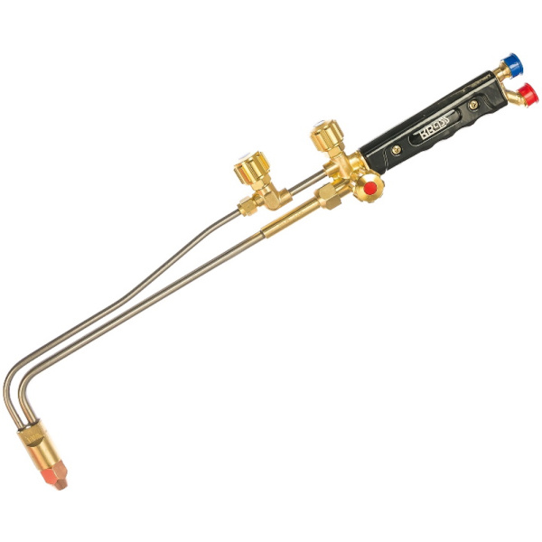 Резак пропановый KRASS Р1П-100  2117530