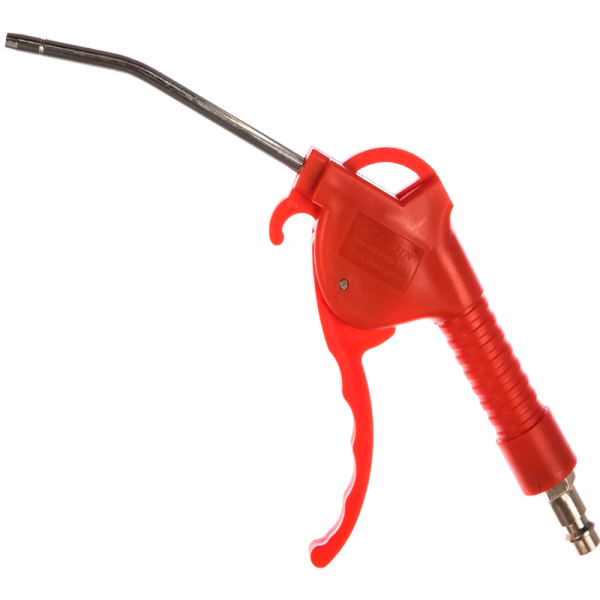 Пистолет продувочный АВАС рапид 750021 (8973005909) в Екатеринбурге