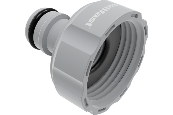 Адаптер с внутренней нарезкой Cellfast IDEAL 1"  50-660 в Екатеринбурге