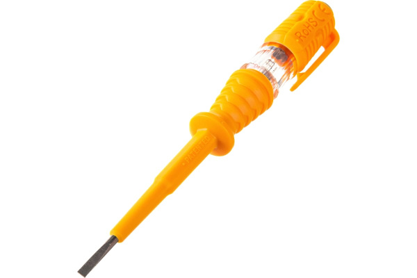 Отвертка индикатор INGCO HSDT1408 в Екатеринбурге 