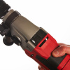 Ударная дрель Milwaukee PD2E 24 RS 4933380462