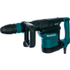 Отбойный молоток Makita HM1111C в Екатеринбурге