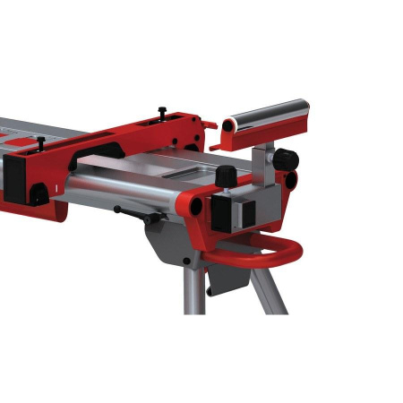 Станина для торцовочной пилы Milwaukee MSL 3000