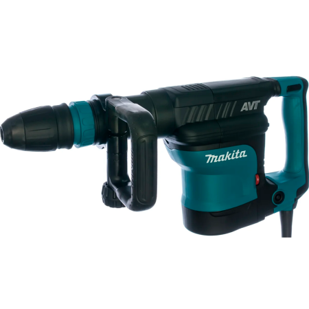 Отбойный молоток Makita HM1111C в Екатеринбурге