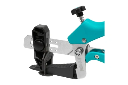 Набор СВП BIHUI клин + зажим + щипцы 1,5мм 100шт  BLSK2 в Екатеринбурге 