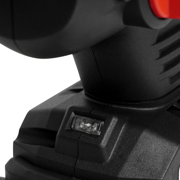 Аккумуляторный перфоратор TEH  S-LH220 в Екатеринбурге