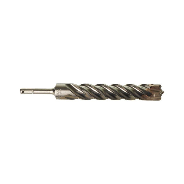 Бур Milwaukee SDS+ MX4 30x250