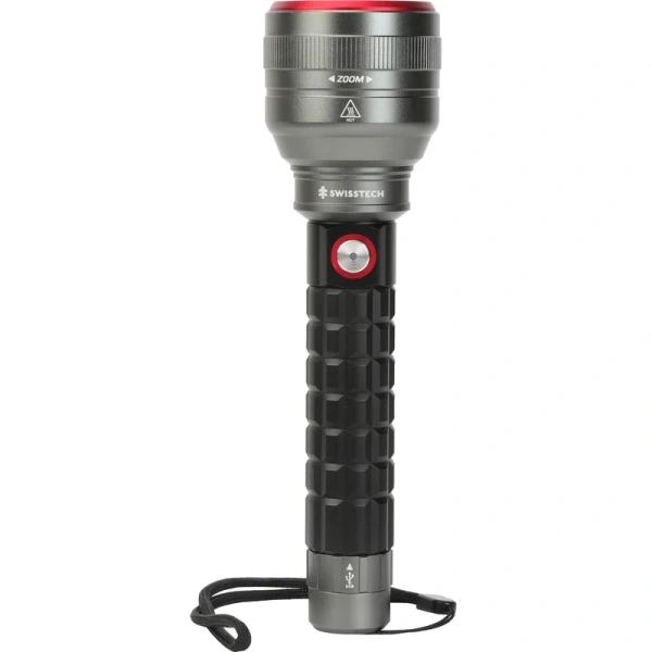 Фонарь светодиодный SWISS+TECH  IPX7 ST031617 в Екатеринбурге