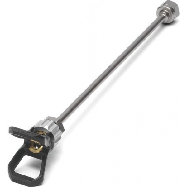 Насадка-удлинитель для 350М "WAGNER" 60см.  517701 в Екатеринбурге