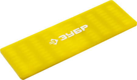 Брусок абразивный с алмазным напылением ЗУБР 50х150мм. Р200 35715-03_z01 в Екатеринбурге