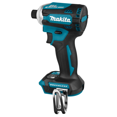 Винтовёрт аккумуляторный ударный Makita DТD171Z в Екатеринбурге