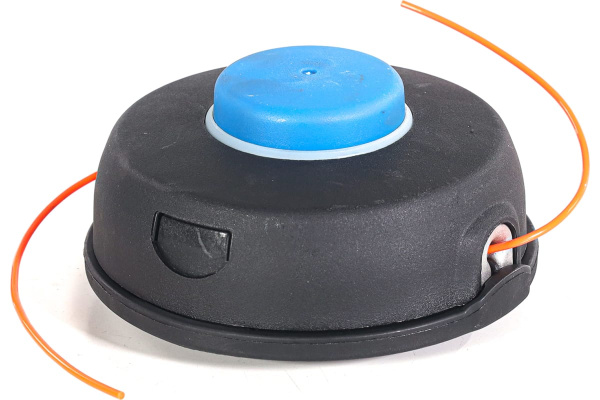 Триммерная головка ZimAni T45X 12мм T45XM12 в Екатеринбурге